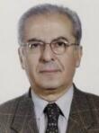 دکتر یرواند اسماعیلی